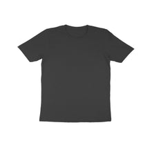 Load image into Gallery viewer, Custom Kids Tees (7-11yrs)