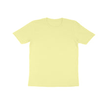 Load image into Gallery viewer, Custom Kids Tees (7-11yrs)