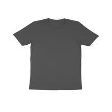 Load image into Gallery viewer, Custom Kids Tees (7-11yrs)