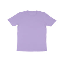 Load image into Gallery viewer, Custom Kids Tees (7-11yrs)
