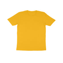 Load image into Gallery viewer, Custom Kids Tees (7-11yrs)