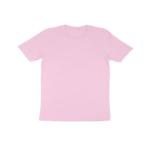 Load image into Gallery viewer, Custom Kids Tees (7-11yrs)