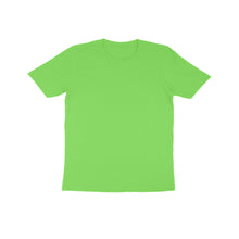 Load image into Gallery viewer, Custom Kids Tees (7-11yrs)