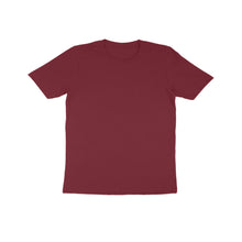 Load image into Gallery viewer, Custom Kids Tees (7-11yrs)
