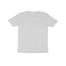 Load image into Gallery viewer, Custom Kids Tees (7-11yrs)
