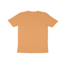 Load image into Gallery viewer, Custom Kids Tees (7-11yrs)