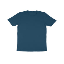 Load image into Gallery viewer, Custom Kids Tees (7-11yrs)