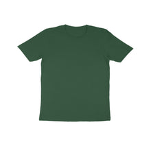 Load image into Gallery viewer, Custom Kids Tees (7-11yrs)