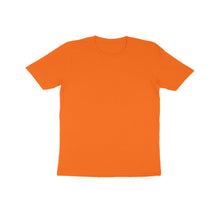 Load image into Gallery viewer, Custom Kids Tees (7-11yrs)