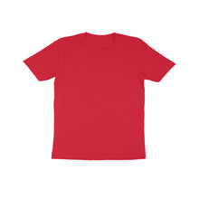 Load image into Gallery viewer, Custom Kids Tees (7-11yrs)
