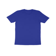 Load image into Gallery viewer, Custom Kids Tees (7-11yrs)