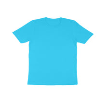 Load image into Gallery viewer, Custom Kids Tees (7-11yrs)