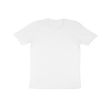 Load image into Gallery viewer, Custom Kids Tees (7-11yrs)