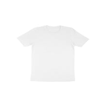Load image into Gallery viewer, Custom Toddler Tees (1-6Yrs)