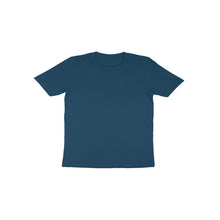 Load image into Gallery viewer, Custom Toddler Tees (1-6Yrs)
