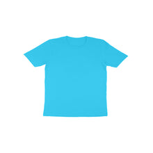 Load image into Gallery viewer, Custom Toddler Tees (1-6Yrs)