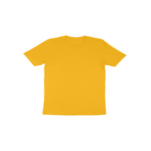 Load image into Gallery viewer, Custom Toddler Tees (1-6Yrs)
