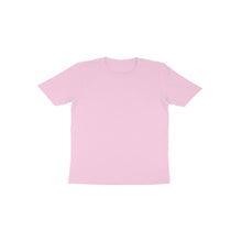 Load image into Gallery viewer, Custom Toddler Tees (1-6Yrs)