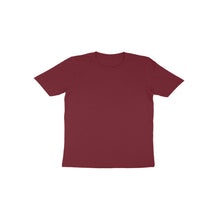 Load image into Gallery viewer, Custom Toddler Tees (1-6Yrs)