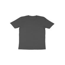 Load image into Gallery viewer, Custom Toddler Tees (1-6Yrs)