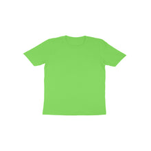 Load image into Gallery viewer, Custom Toddler Tees (1-6Yrs)