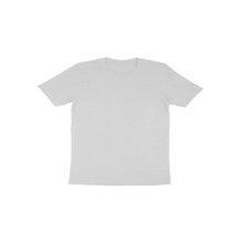 Load image into Gallery viewer, Custom Toddler Tees (1-6Yrs)