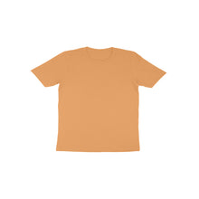 Load image into Gallery viewer, Custom Toddler Tees (1-6Yrs)