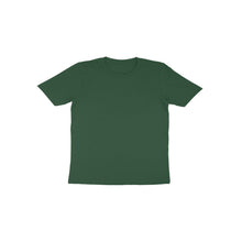 Load image into Gallery viewer, Custom Toddler Tees (1-6Yrs)