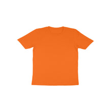 Load image into Gallery viewer, Custom Toddler Tees (1-6Yrs)