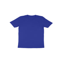 Load image into Gallery viewer, Custom Toddler Tees (1-6Yrs)