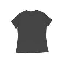 Load image into Gallery viewer, Custom Tee (Women)
