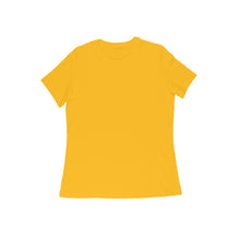 Load image into Gallery viewer, Custom Tee (Women)