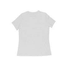 Load image into Gallery viewer, Custom Tee (Women)
