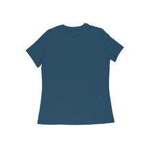 Load image into Gallery viewer, Custom Tee (Women)