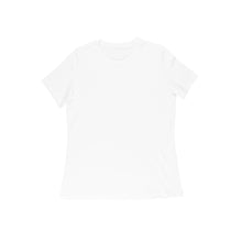 Load image into Gallery viewer, Custom Tee (Women)
