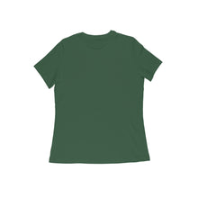 Load image into Gallery viewer, Custom Tee (Women)