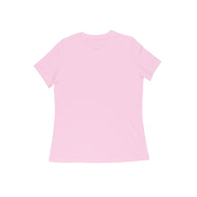 Load image into Gallery viewer, Custom Tee (Women)
