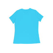 Load image into Gallery viewer, Custom Tee (Women)