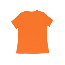 Load image into Gallery viewer, Custom Tee (Women)