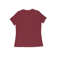 Load image into Gallery viewer, Custom Tee (Women)