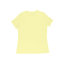 Load image into Gallery viewer, Custom Tee (Women)
