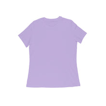 Load image into Gallery viewer, Custom Tee (Women)