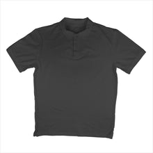 Load image into Gallery viewer, Custom Polo T-Shirt