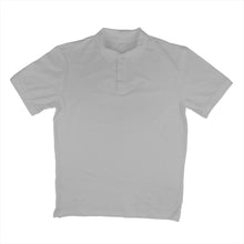 Load image into Gallery viewer, Custom Polo T-Shirt