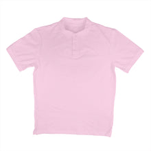 Load image into Gallery viewer, Custom Polo T-Shirt