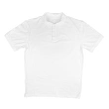 Load image into Gallery viewer, Custom Polo T-Shirt
