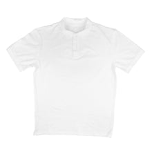 Load image into Gallery viewer, Custom Polo T-Shirt