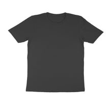 Load image into Gallery viewer, Custom Round Neck Classic