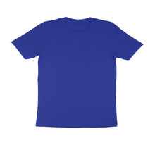 Load image into Gallery viewer, Custom Round Neck Classic