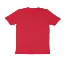 Load image into Gallery viewer, Custom Round Neck Classic